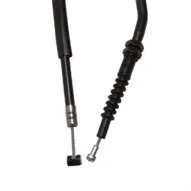 linka-ciegno-sprzegla-jmp-do-kawasaki-zx-9r-900-ninja