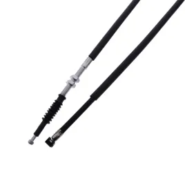 linka-ciegno-sprzegla-jmp-do-kawasaki-klr-600