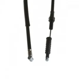 linka-ciegno-sprzegla-jmp-do-yamaha-xt-350