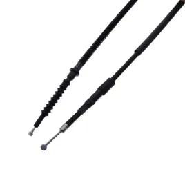 linka-ciegno-sprzegla-jmp-do-yamaha-dt-80