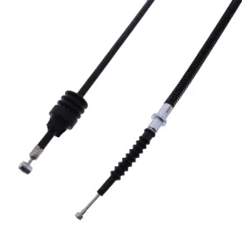linka-ciegno-sprzegla-jmp-do-yamaha-sr-500
