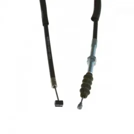 linka-ciegno-sprzegla-jmp-do-honda-xl-600