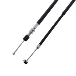 linka-ciegno-sprzegla-jmp-do-yamaha-xj-600