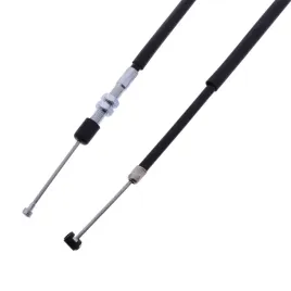 linka-ciegno-sprzegla-jmp-do-yamaha-xj-550-xj-900