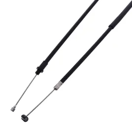 linka-ciegno-sprzegla-jmp-do-yamaha-rd-250-rd-350