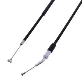 linka-ciegno-sprzegla-jmp-do-yamaha-dt-50-dt-80-rd-50-rd-80