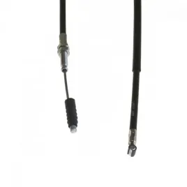 linka-ciegno-sprzegla-jmp-do-honda-cb-750