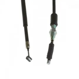 linka-ciegno-sprzegla-jmp-do-honda-cb-500-four