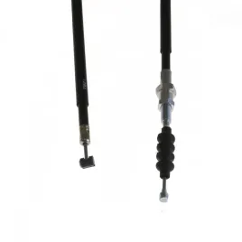 linka-ciegno-sprzegla-jmp-do-honda-cb-650-cb-750