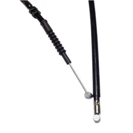 linka-ciegno-sprzegla-jmp-do-yamaha-dt-125