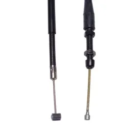 linka-ciegno-sprzegla-jmp-do-yamaha-tdm-850