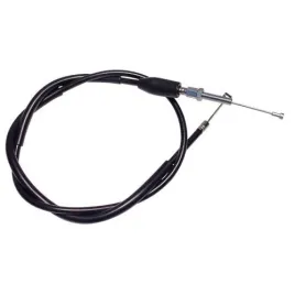 linka-ciegno-sprzegla-jmp-do-suzuki-gs-450-gsx-250-gsx-400