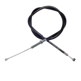 linka-ciegno-sprzegla-jmp-do-yamaha-xv-535-virago