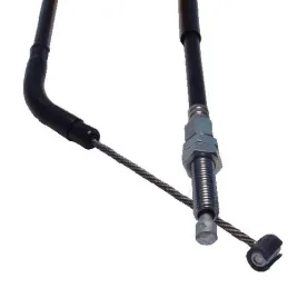 linka-ciegno-sprzegla-jmp-do-suzuki-dl-650-v-strom