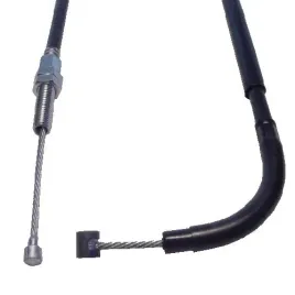 linka-ciegno-sprzegla-jmp-do-suzuki-sv-650