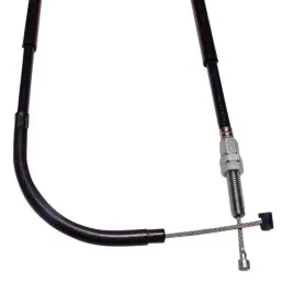 linka-ciegno-sprzegla-jmp-do-suzuki-sv-650