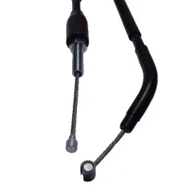 linka-ciegno-sprzegla-jmp-do-suzuki-gs-500