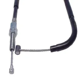 linka-ciegno-sprzegla-jmp-do-suzuki-sv-650
