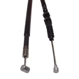 linka-ciegno-sprzegla-jmp-do-yamaha-xt-660