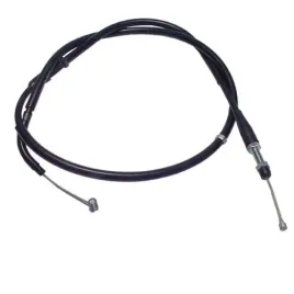 linka-ciegno-sprzegla-jmp-do-yamaha-fz-1000-fazer