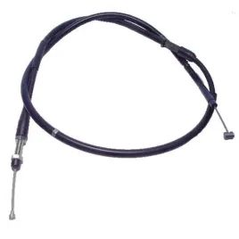 linka-ciegno-sprzegla-jmp-do-yamaha-fz1-1000