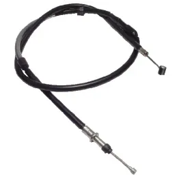 linka-ciegno-sprzegla-jmp-do-yamaha-fz6-600-fz6-s2-600