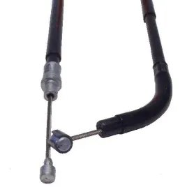 linka-ciegno-sprzegla-jmp-do-yamaha-fzs-600-fazer