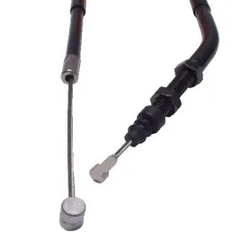 linka-ciegno-sprzegla-jmp-do-yamaha-xj-600-diverson