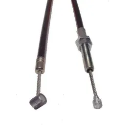 linka-ciegno-sprzegla-jmp-do-honda-cbr-600