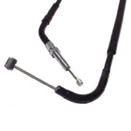 linka-ciegno-sprzegla-jmp-do-suzuki-gsx-r-600-gsx-750-gsx-r-1000
