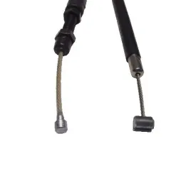 linka-ciegno-sprzegla-jmp-do-yamaha-yzf-r6-600