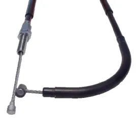 linka-ciegno-sprzegla-jmp-do-suzuki-sv-650