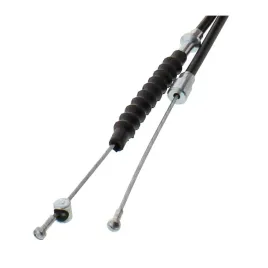 linka-ciegno-sprzegla-jmp-do-bmw-r-65-r-80-r-100
