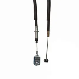 linka-ciegno-sprzegla-jmp-do-suzuki-dr-125