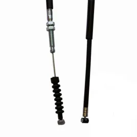 linka-ciegno-sprzegla-jmp-do-suzuki-dr-750-big-dr-800-big