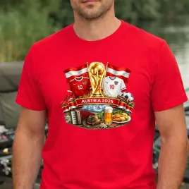 koszulka-world-cup-2026-austria-kolor-czerwony-rozmiar-4xl