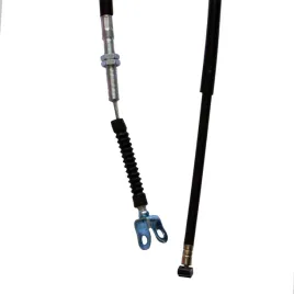 linka-ciegno-sprzegla-jmp-do-suzuki-dr-600-dr-650