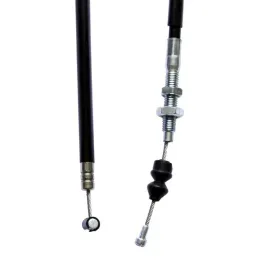 linka-ciegno-sprzegla-jmp-do-kawasaki-vn-900-classic