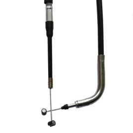 linka-ciegno-sprzegla-jmp-do-suzuki-dr-z-400