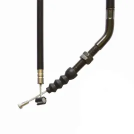linka-ciegno-sprzegla-jmp-do-kawasaki-en-500