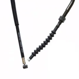 linka-ciegno-sprzegla-jmp-do-honda-xl-600