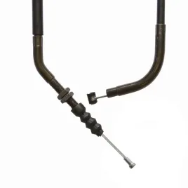 linka-ciegno-sprzegla-jmp-do-kawasaki-en-450-ltd