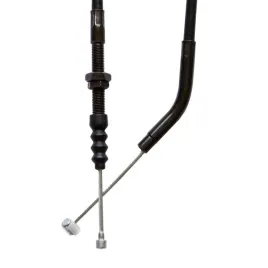 linka-ciegno-sprzegla-jmp-do-honda-vt-600-shadow