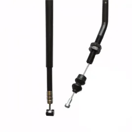 linka-ciegno-sprzegla-jmp-do-kawasaki-z-750-z-1000