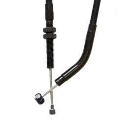 linka-ciegno-sprzegla-jmp-do-honda-cb-500