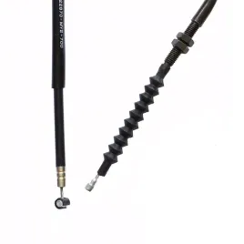 linka-ciegno-sprzegla-jmp-do-honda-nx-650-dominator
