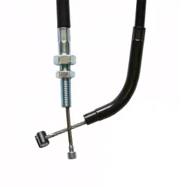linka-ciegno-sprzegla-jmp-do-honda-cb-900-homet