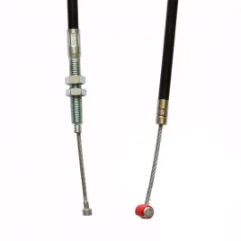 linka-ciegno-sprzegla-jmp-do-honda-xl-1000-varadero