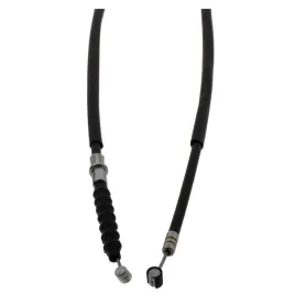 linka-ciegno-sprzegla-jmp-do-yamaha-xt-125