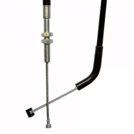 linka-ciegno-sprzegla-jmp-do-honda-ntv-650